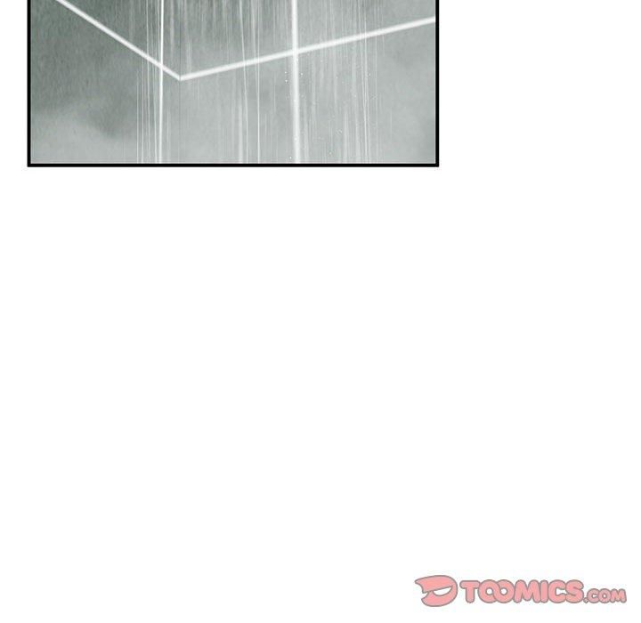 让我一见钟情的他第46話