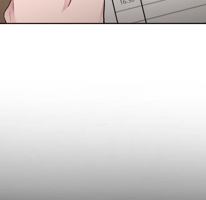 让我一见钟情的他第46話