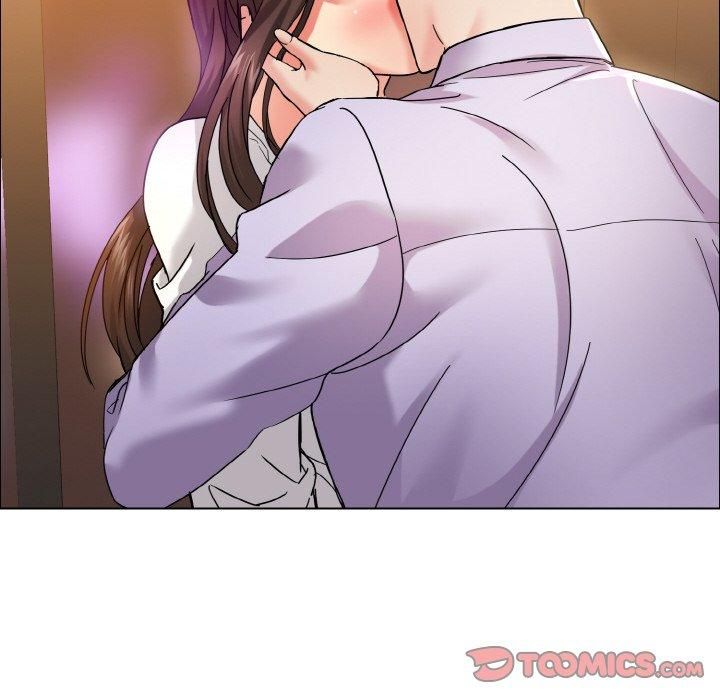 了不起的她第37话