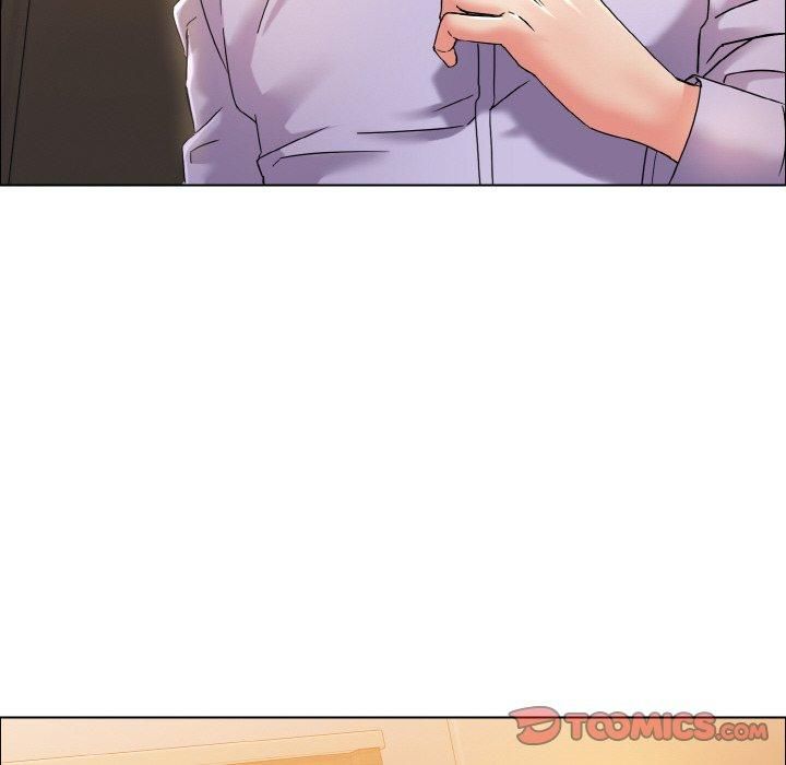 了不起的她第37話