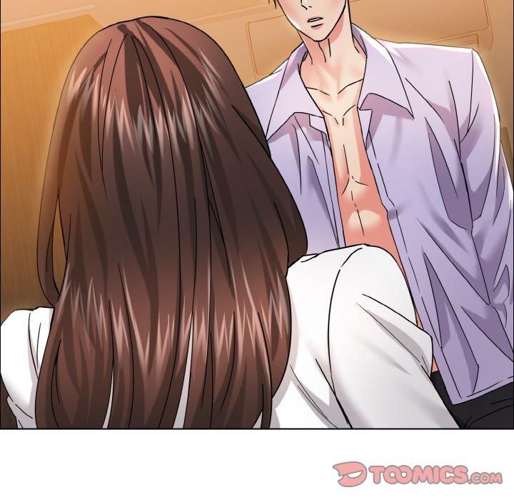 了不起的她第37話