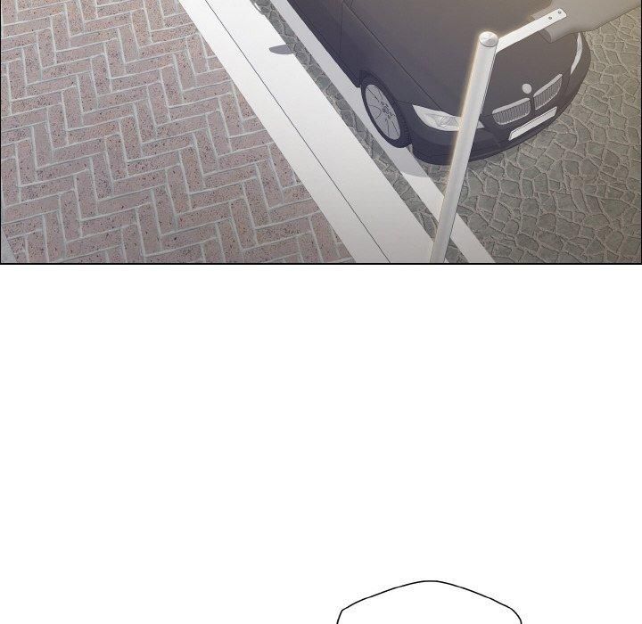 了不起的她第37話