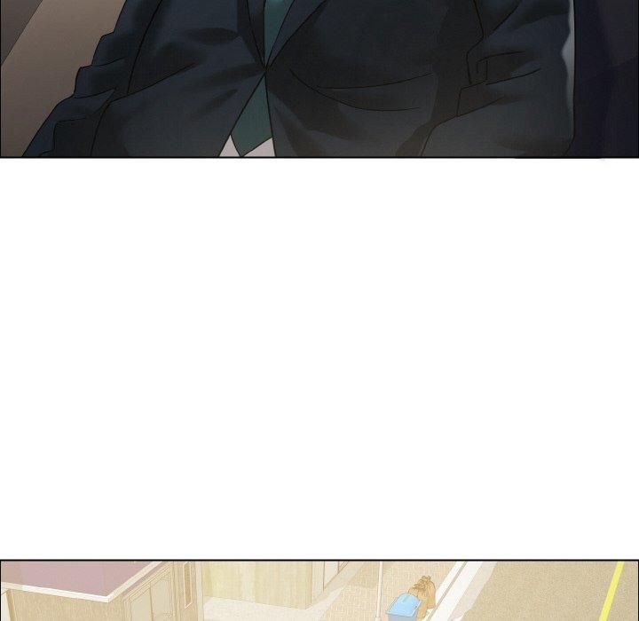 了不起的她第37話