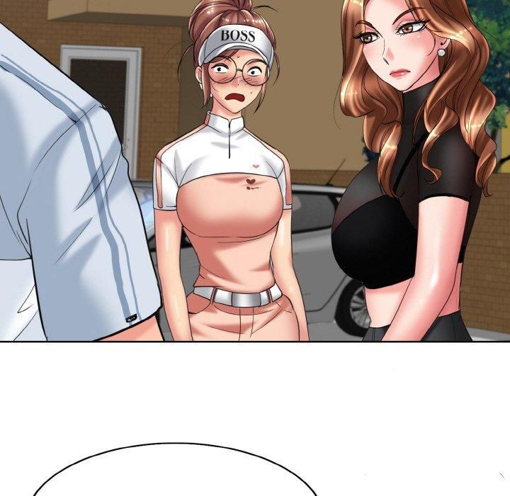 一杆入洞第40話