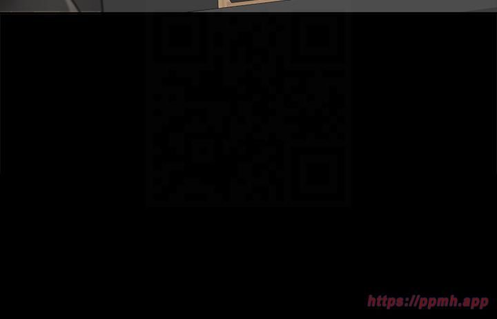 社团学姊第193話林佳瑜-李毅傑真的很大!!