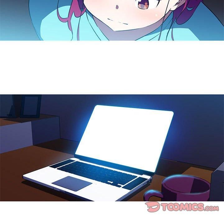 我的梦幻女友第28话