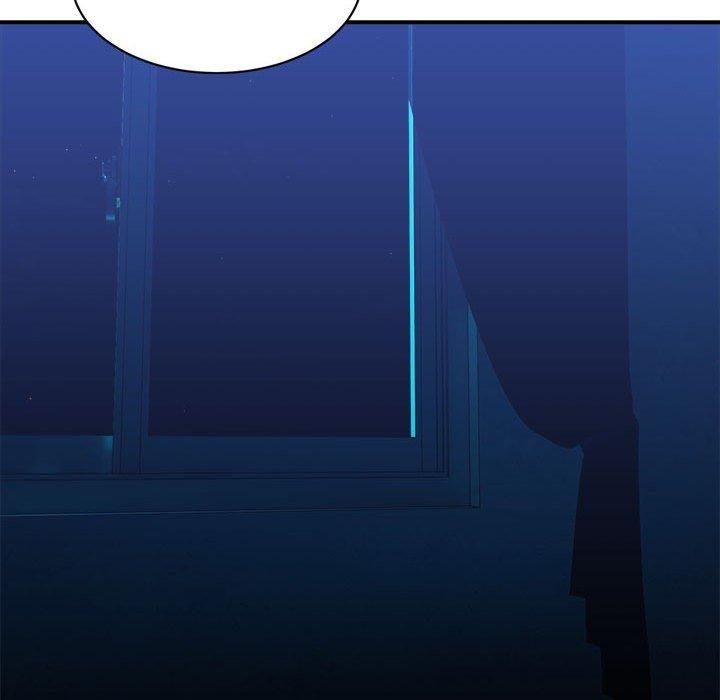 微妙关系第31話