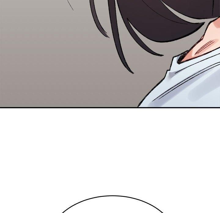 微妙关系第31話