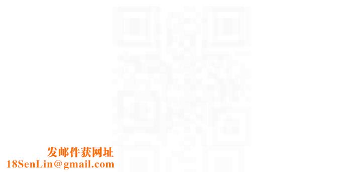 糖果爸爸的抢婚大作战第32話-糖果爸爸抖內直播主