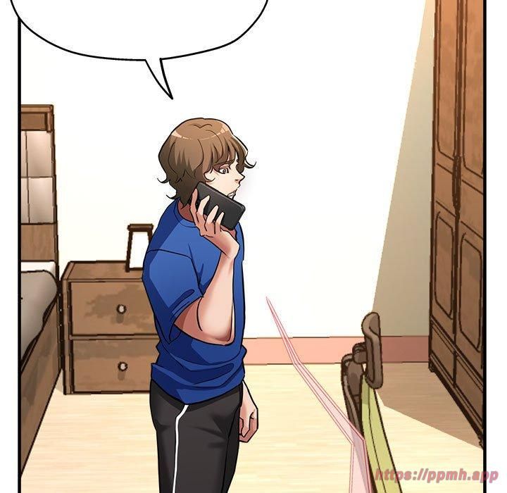 亲家的女人们第25話