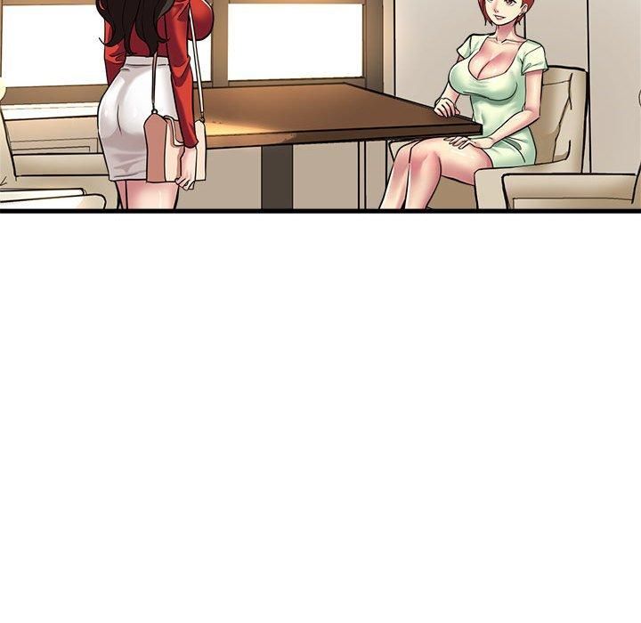 亲家的女人们第25話