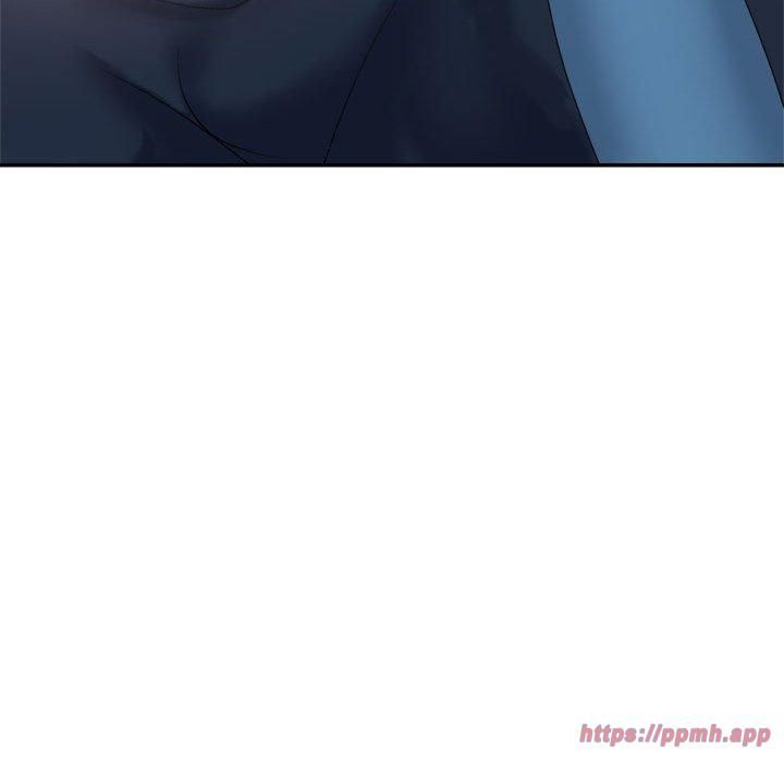 不同寻常的爱第20話