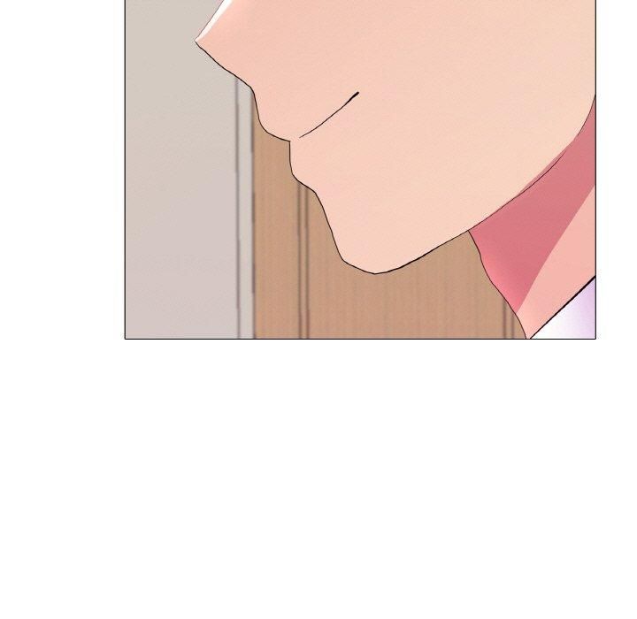 真人实境秀第19話