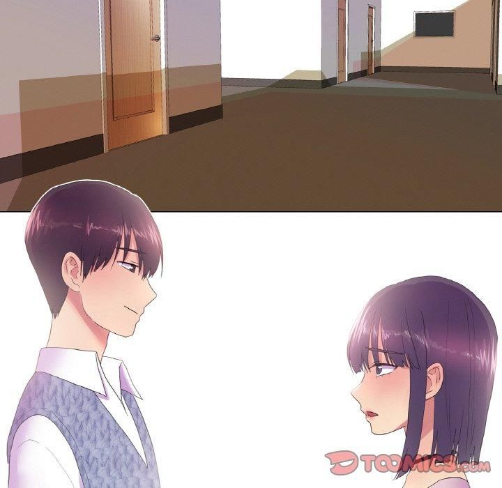 真人实境秀第19话