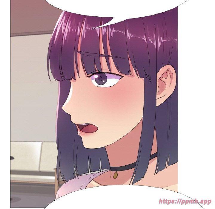 真人实境秀第19话