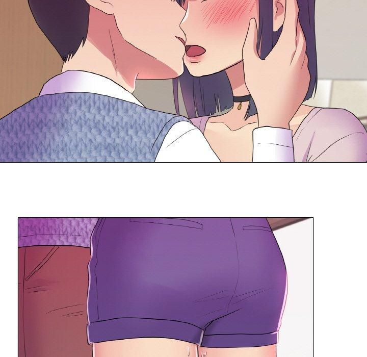 真人实境秀第19話