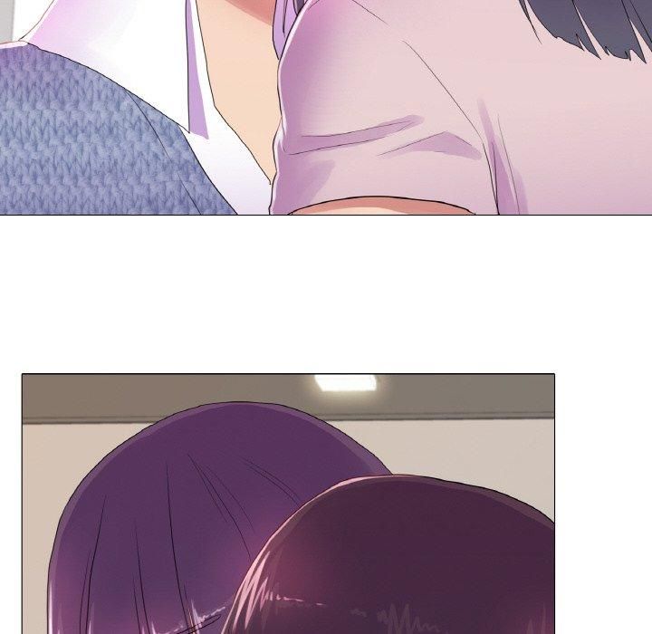 真人实境秀第19話