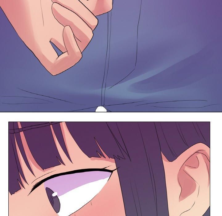 真人实境秀第19话