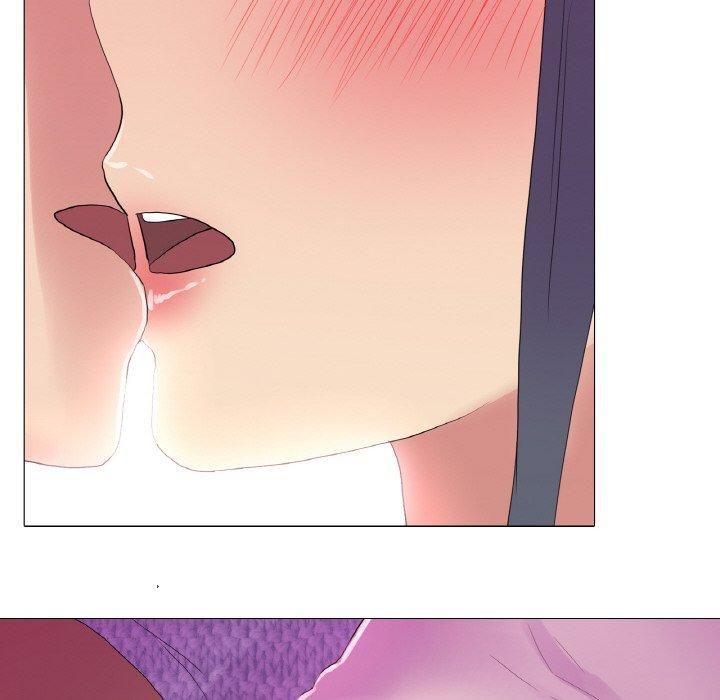 真人实境秀第19话