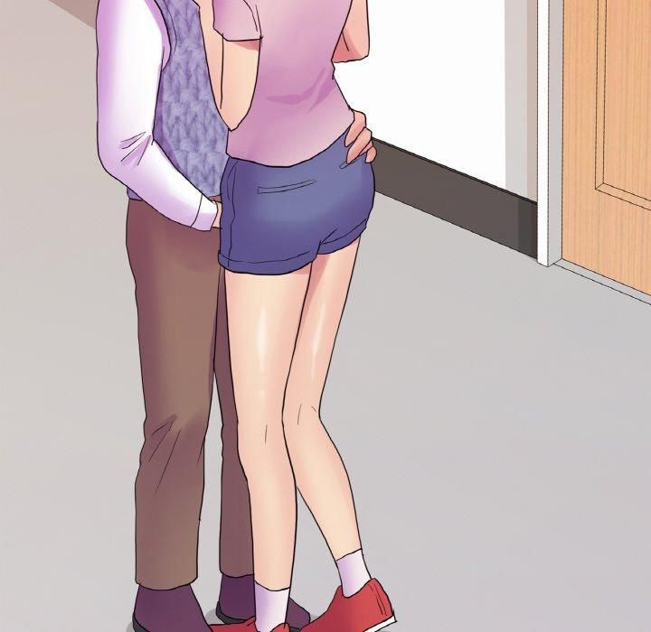 真人实境秀第19话