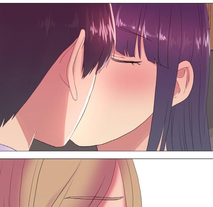 真人实境秀第19話