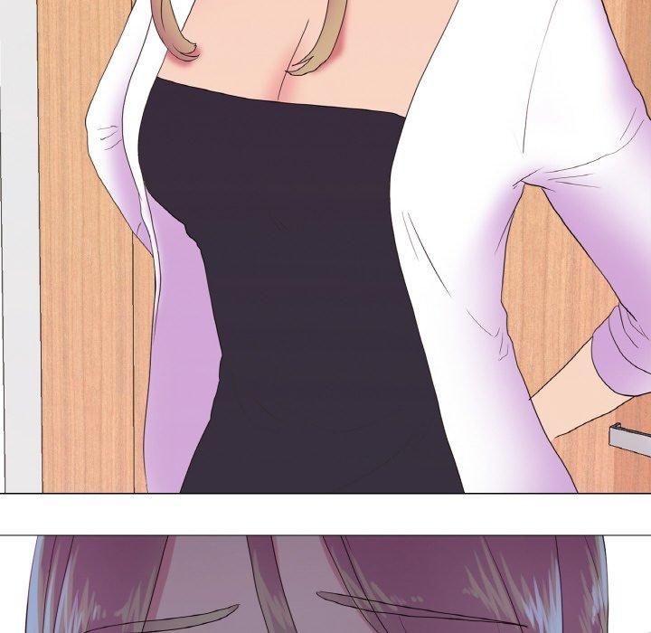 真人实境秀第19話