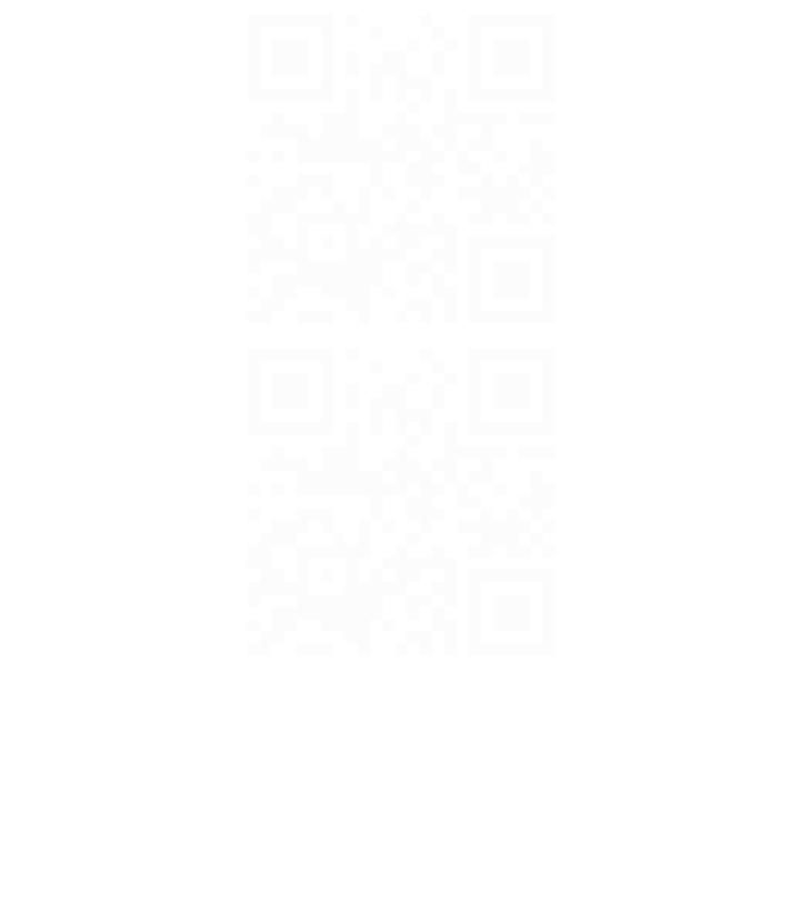 岳母为何那样第24話-浴室裡充斥著「水聲」