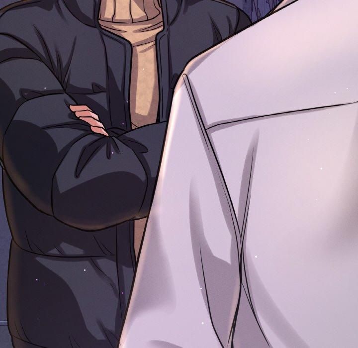 我的女王第43話