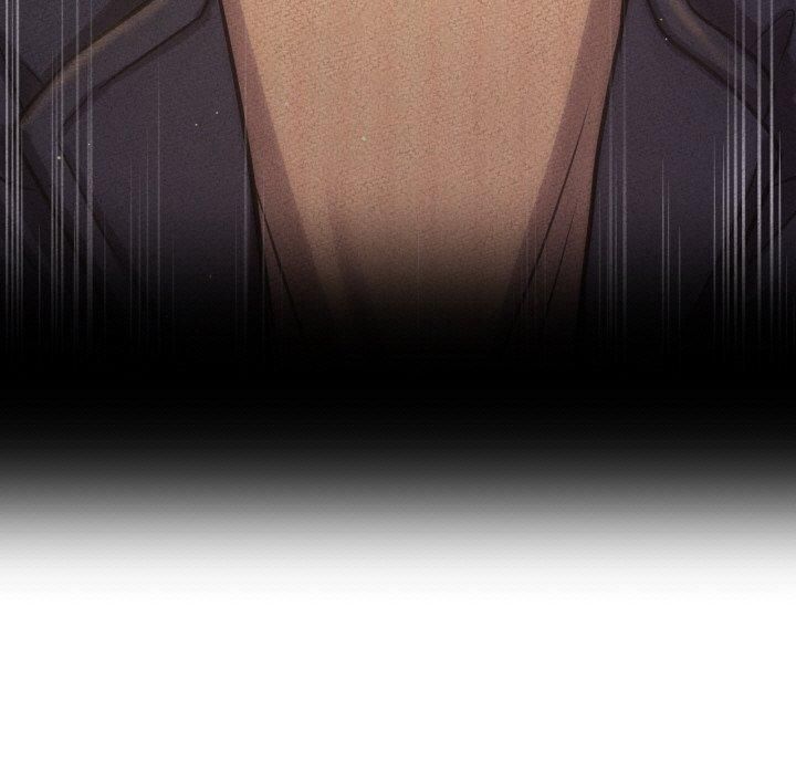 我的女王第43話