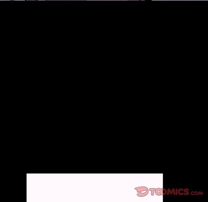 我的女王第43話