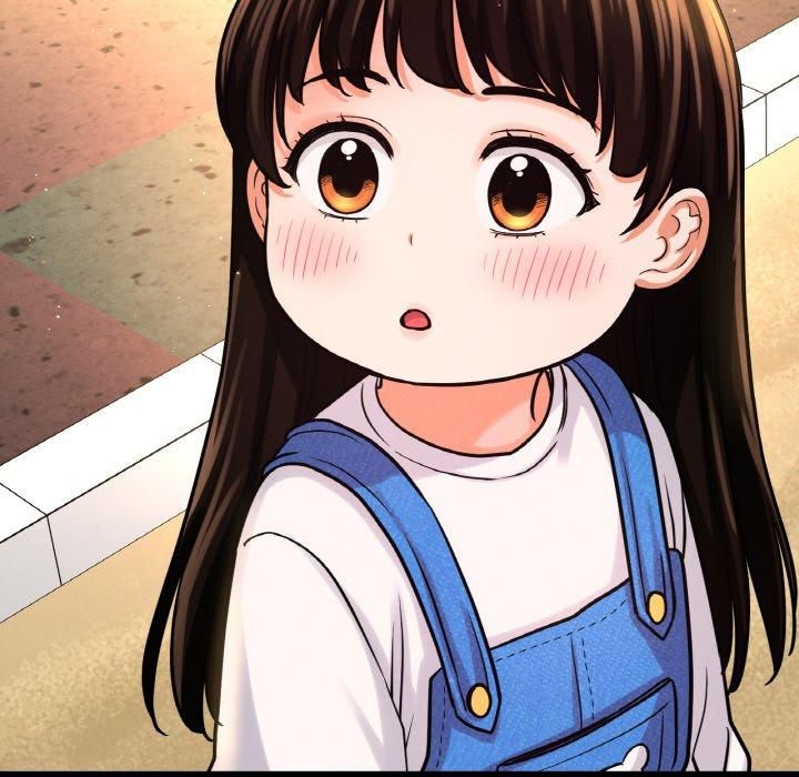 我的女王第43話