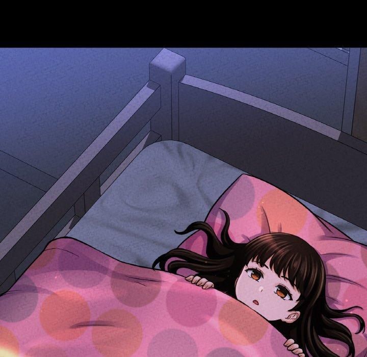 我的女王第43話