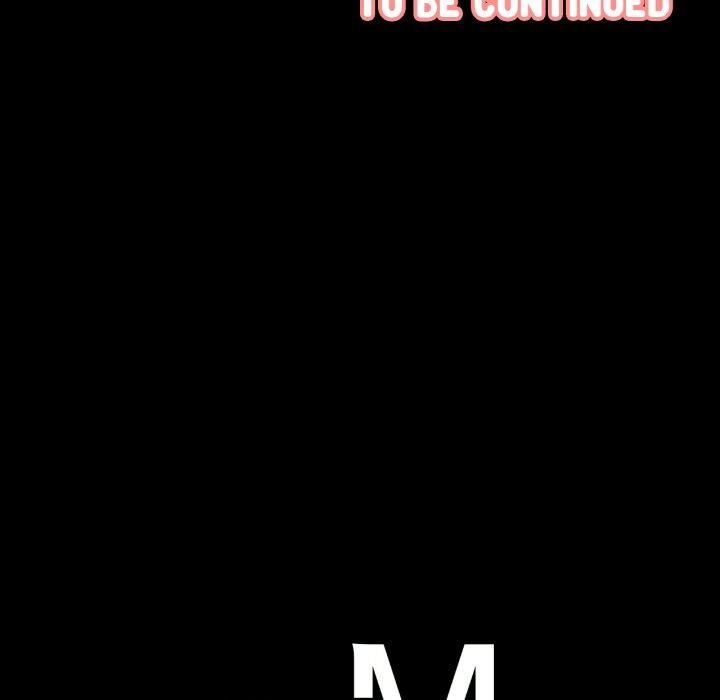 我的女王第43話