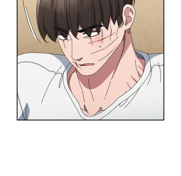 老大!请把女儿交给我!第46話