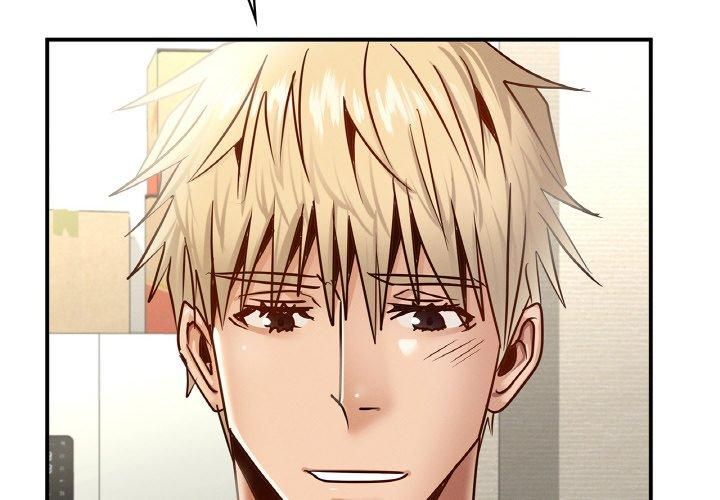 年轻代表第38話