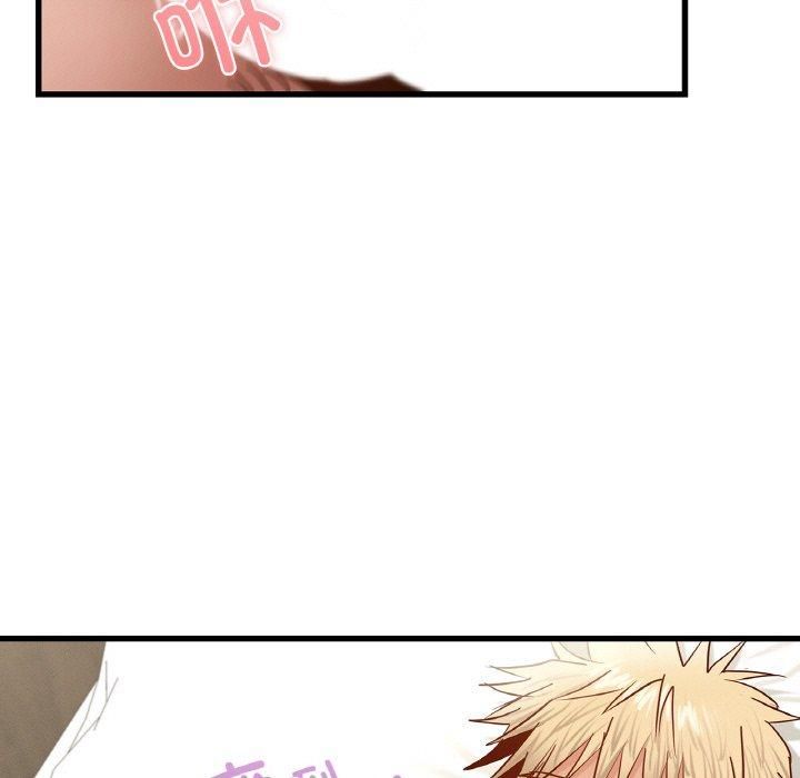 年轻代表第38話