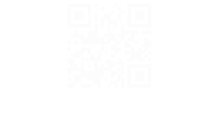 穿入VR成为性域猎人第41話-主動上門「求助」的人妻