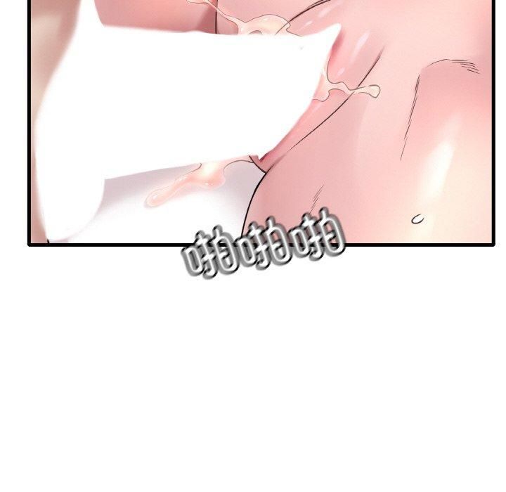 渴望占有她第35話