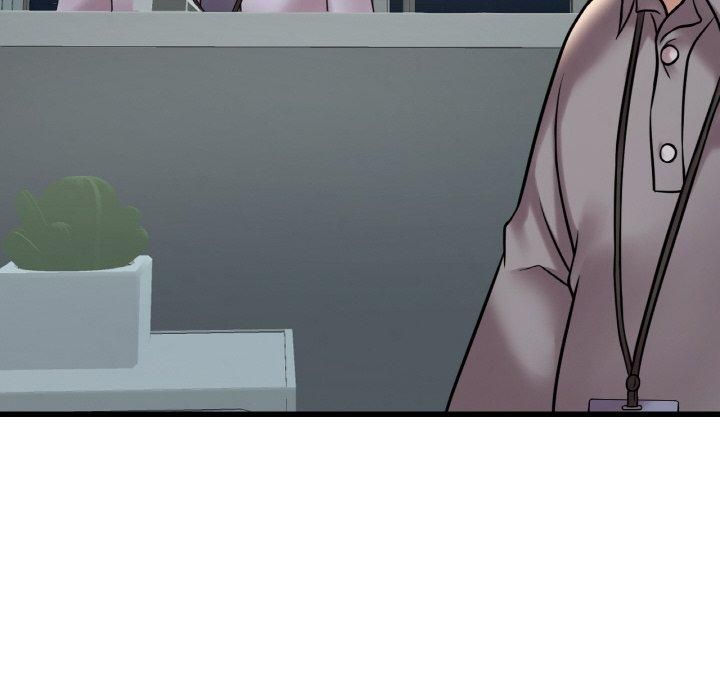 渴望占有她第35話