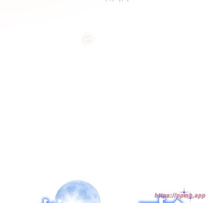 被吞噬的夜第7話