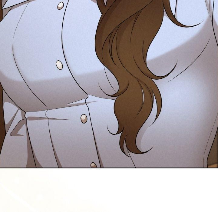 被吞噬的夜第7話