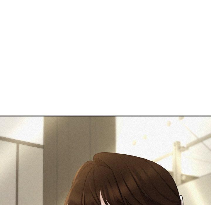 被吞噬的夜第7話