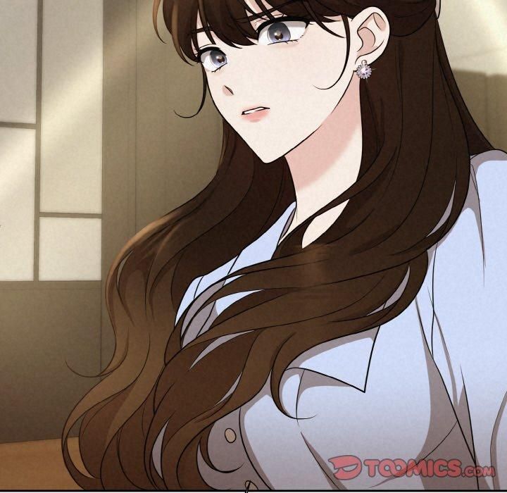 被吞噬的夜第7話