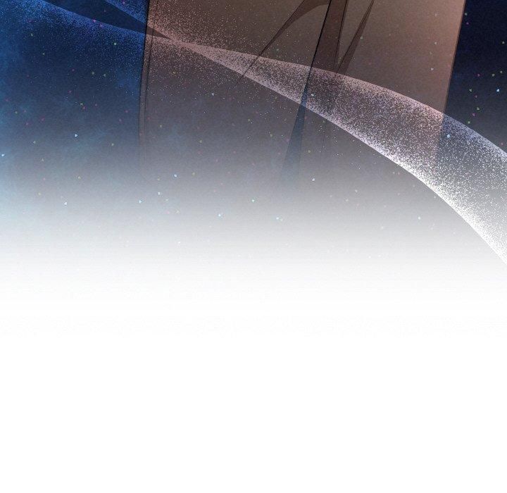 被吞噬的夜第7話