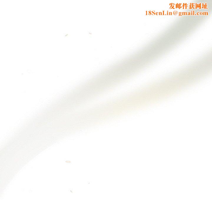 被吞噬的夜第7話