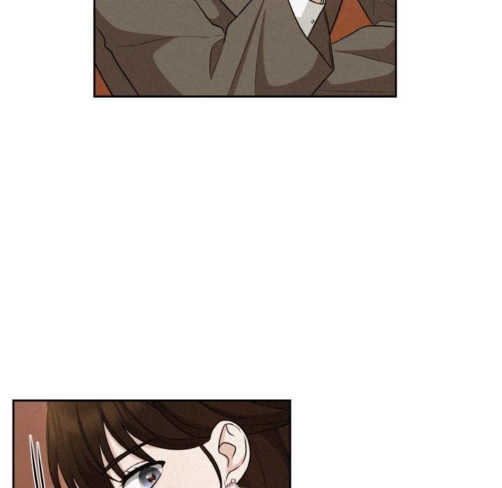 被吞噬的夜第7話