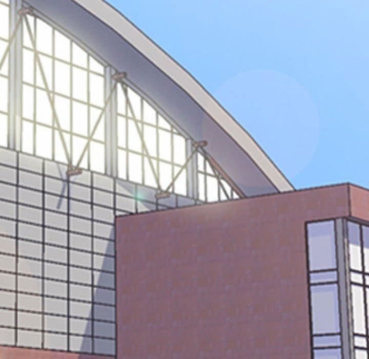 同事換換愛第187話