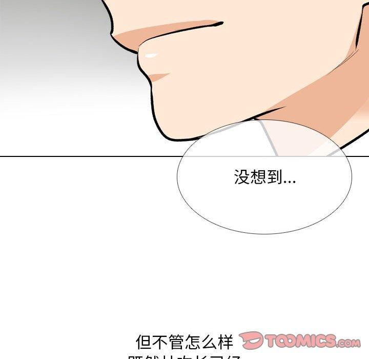 同事换换爱第187話