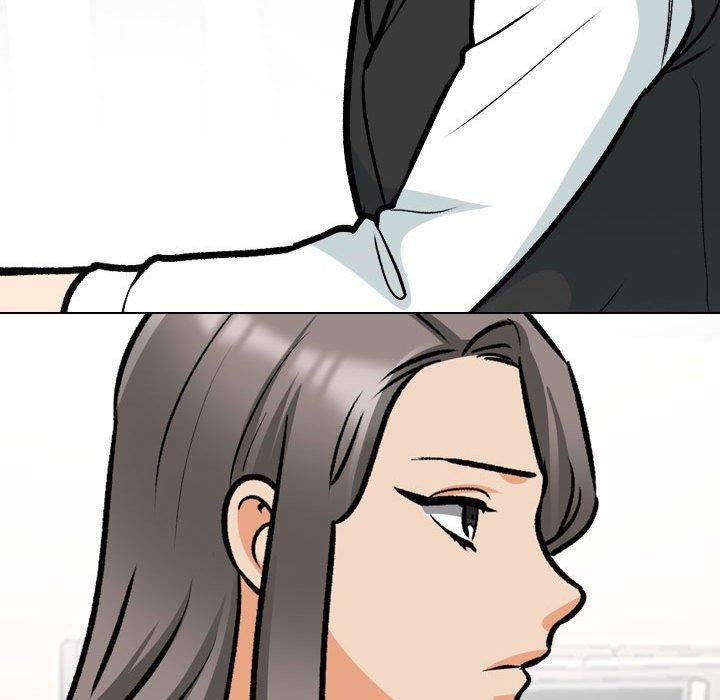 同事换换爱第187话