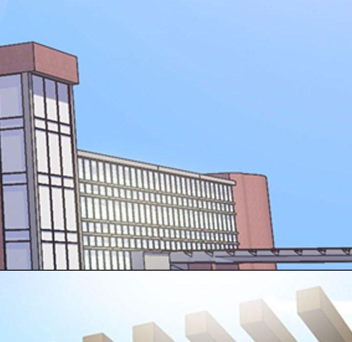 同事换换爱第187話